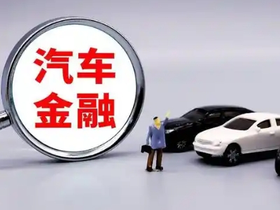 南皮押车贷款不是本人可以么?