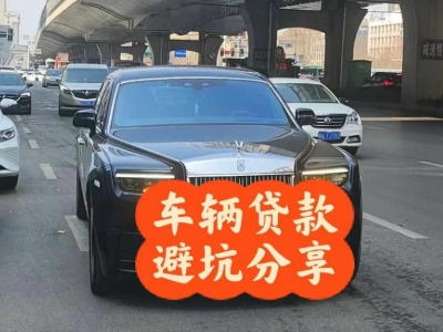 南皮汽车抵押贷款中押本不押车贷款需要什么材料?
