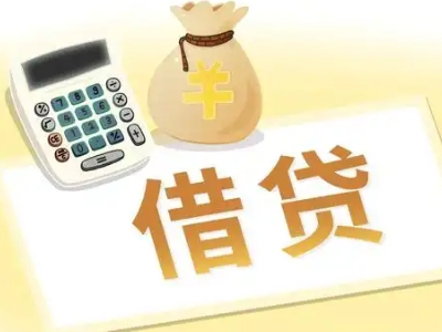 南皮押车贷款:快速解决资金难题的便捷之道